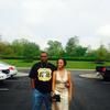stephenmarable